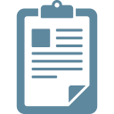 1460384941_vector_65_13