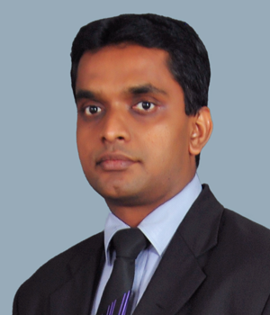 mr-pradeep