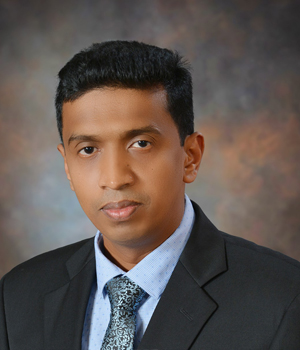 priyantha-01