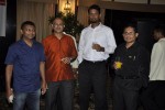 ICMA-get-together-2011 (1)