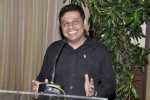 ICMA-get-together-2011 (11)
