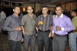 ICMA-get-together-2011 (12)