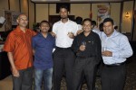 ICMA-get-together-2011 (14)
