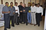 ICMA-get-together-2011 (18)