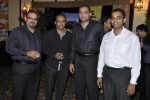 ICMA-get-together-2011 (2)