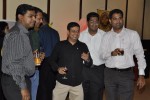 ICMA-get-together-2011 (20)