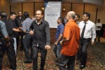 ICMA-get-together-2011 (23)