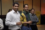 ICMA-get-together-2011 (24)