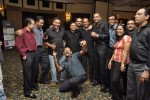 ICMA-get-together-2011 (25)