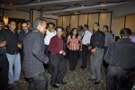 ICMA-get-together-2011 (28)
