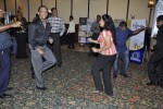 ICMA-get-together-2011 (30)