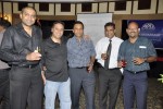 ICMA-get-together-2011 (5)