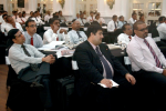 Professional Development Seminars-4