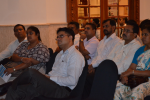 Session on Profit management with corporate responsibility (4)