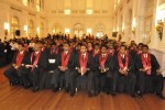 cma-srilanka-graduation-2011 (10)