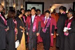cma-srilanka-graduation-2011 (13)