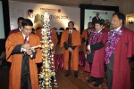 cma-srilanka-graduation-2011 (3)