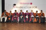 cma-srilanka-graduation-2011 (4)