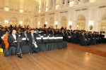 cma-srilanka-graduation-2011 (5)