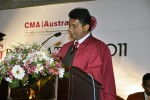 cma-srilanka-graduation-2011 (7)