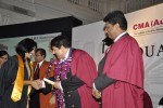 cma-srilanka-graduation-2011 (8)