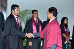 cma-srilanka-graduation-2013 (1)