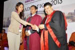 cma-srilanka-graduation-2013 (15)