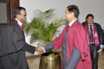 cma-srilanka-graduation-2013 (18)
