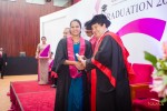 cma-srilanka-graduation-2015 (10)
