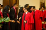 cma-srilanka-graduation-2015 (15)