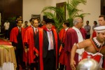 cma-srilanka-graduation-2015 (27)