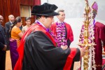 cma-srilanka-graduation-2015 (3)