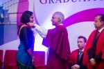 cma-srilanka-graduation-2015 (38)