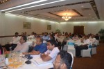 cma-workshop-2012 (1)