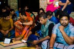 icma-panduruu-party-2014 (1)