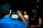 icma-panduruu-party-2014 (10)