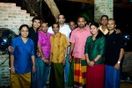 icma-panduruu-party-2014 (11)