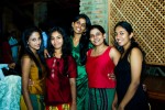 icma-panduruu-party-2014 (13)
