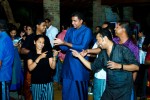 icma-panduruu-party-2014 (14)