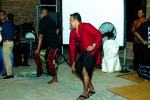 icma-panduruu-party-2014 (15)