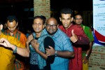 icma-panduruu-party-2014 (17)