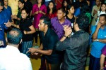 icma-panduruu-party-2014 (18)