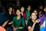icma-panduruu-party-2014 (19)