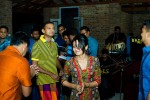 icma-panduruu-party-2014 (20)