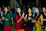 icma-panduruu-party-2014 (21)