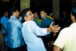 icma-panduruu-party-2014 (22)