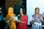 icma-panduruu-party-2014 (23)