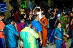 icma-panduruu-party-2014 (24)