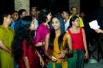 icma-panduruu-party-2014 (25)