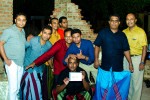 icma-panduruu-party-2014 (26)